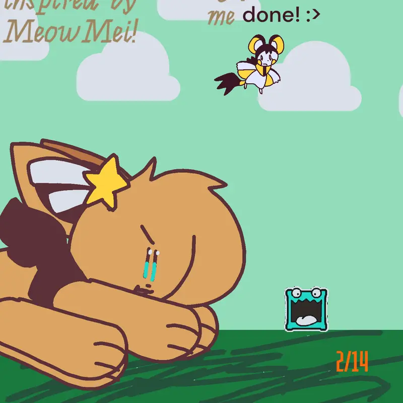 Game by @c-l-u-b-b-o-x-