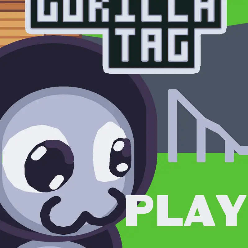 Game by @miSe1316