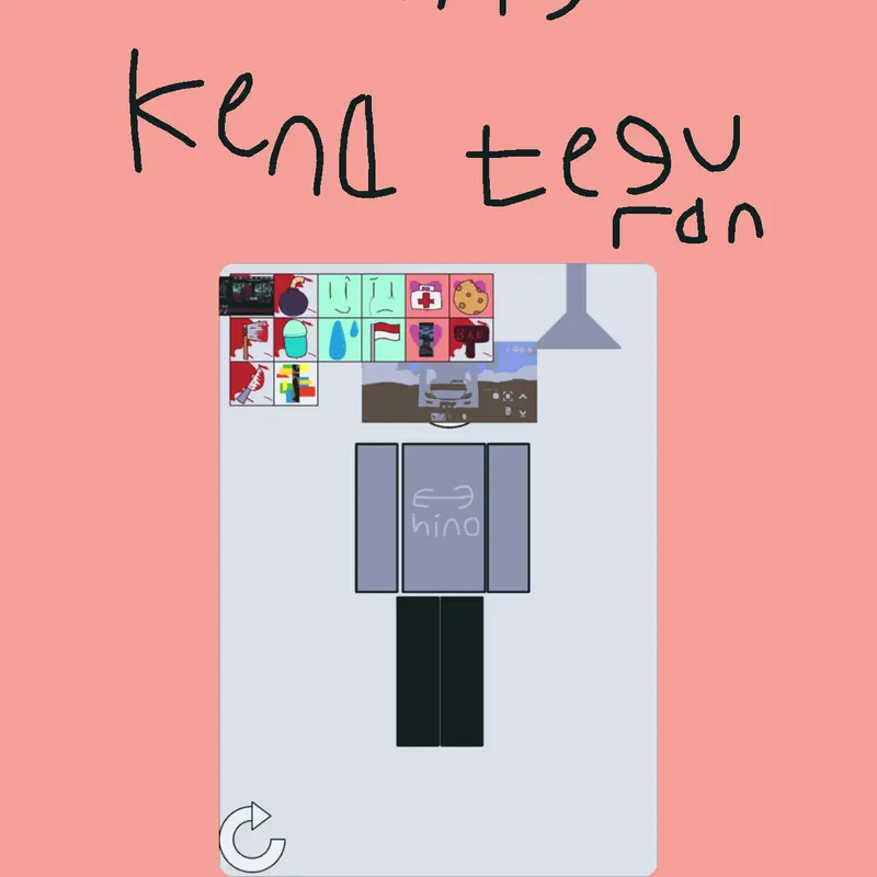 Game by @Reynan12345678910