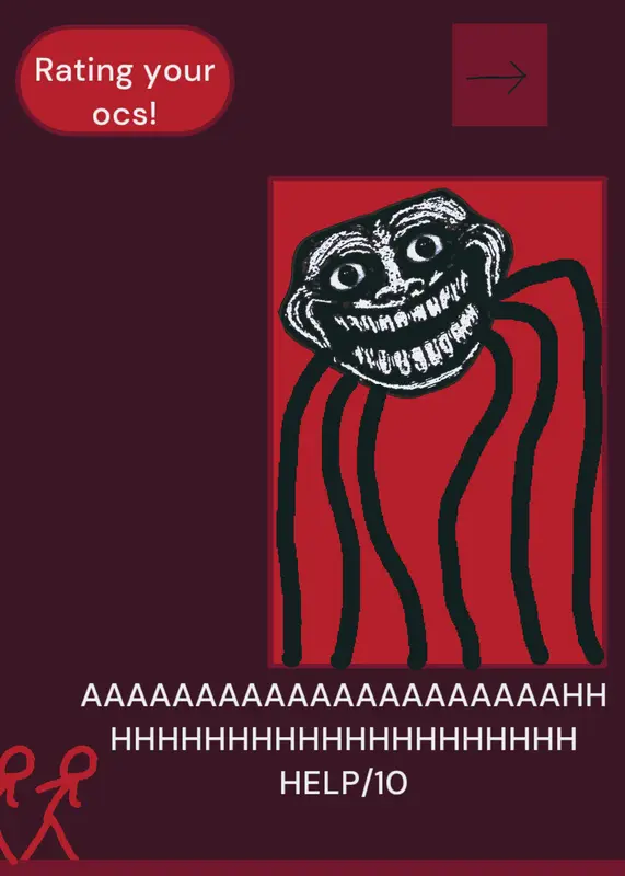 Game by @Newt-o3k