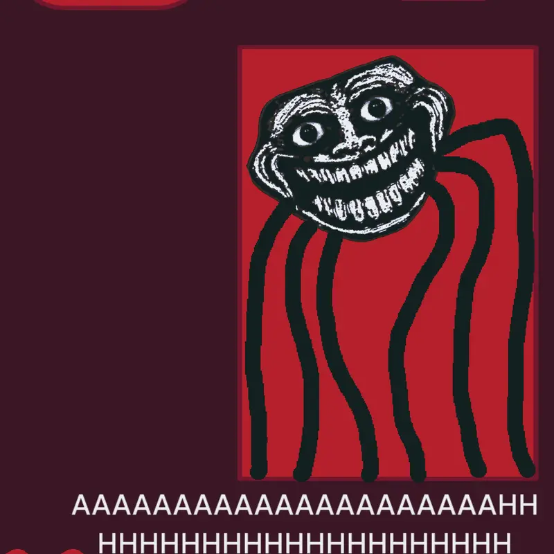 Game by @Newt-o3k