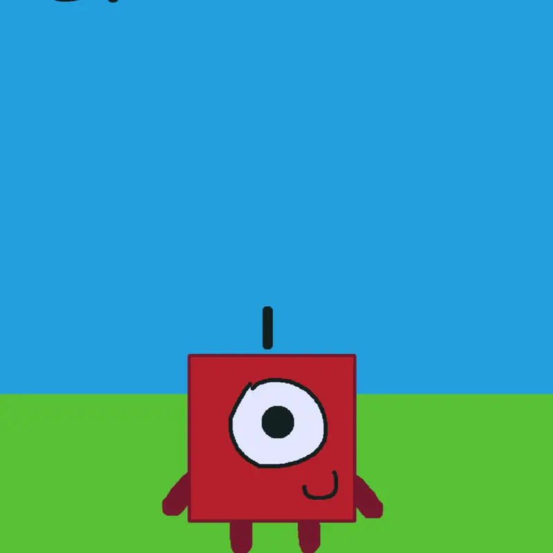 Game by @Mith-And_the-cubed
