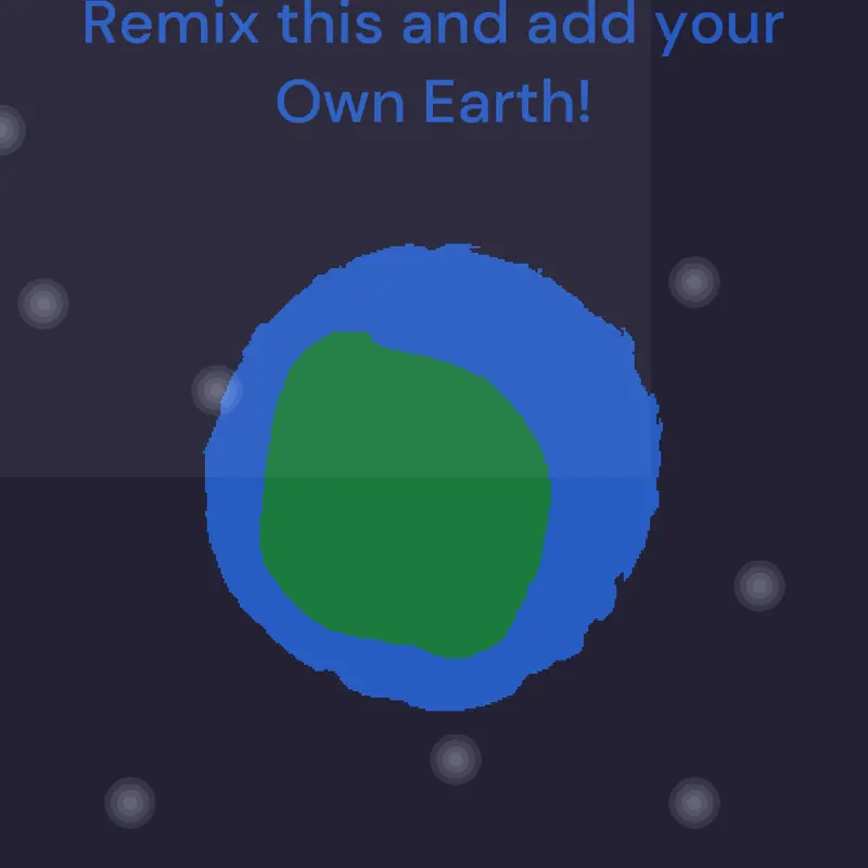 Game by @uuuuugh