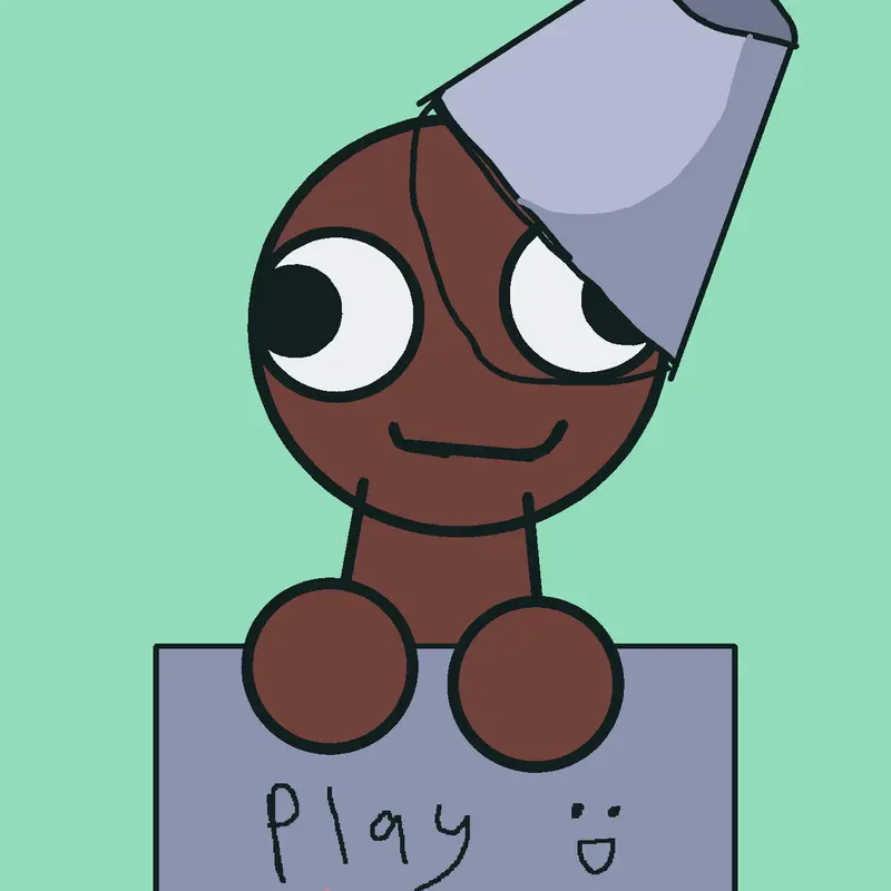 Game by @adalana_castle