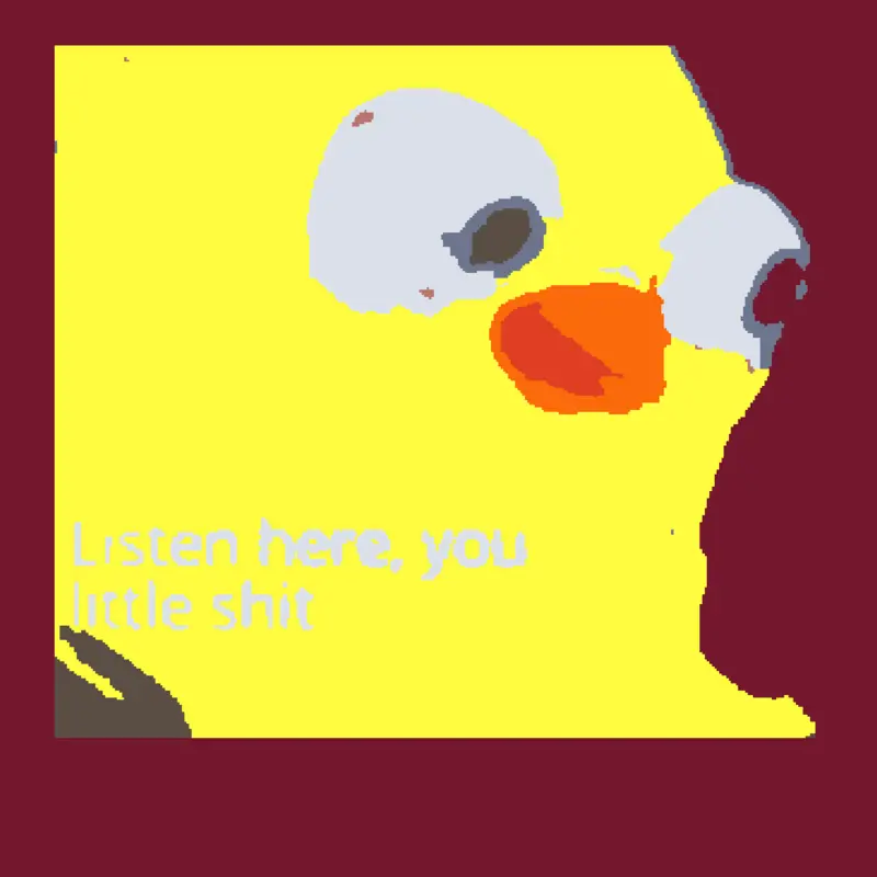 Game by @kasjan123pl