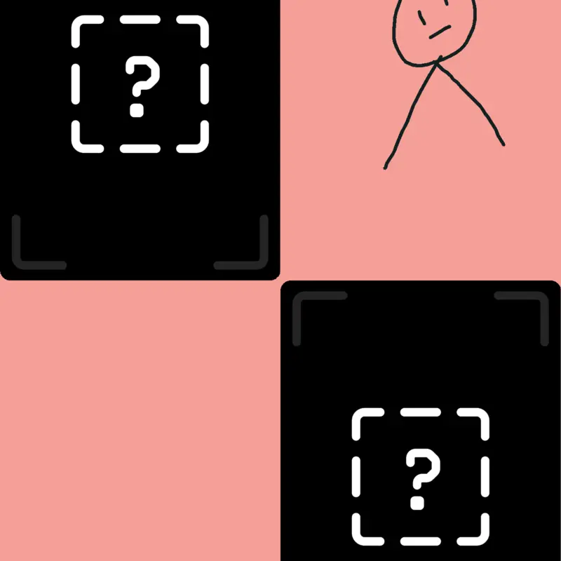Game by @Cutie_dog1