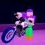 Klevbike avatar