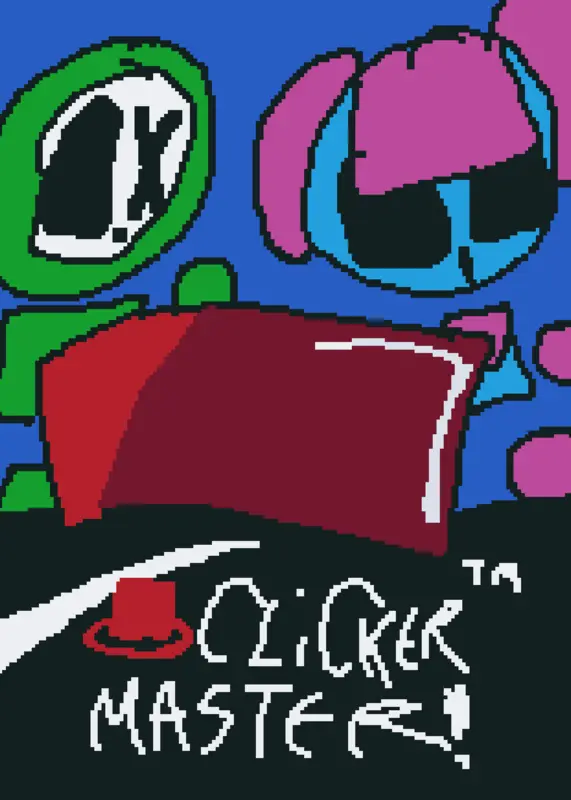 Game by @FLOPPAS_STUDIOSS