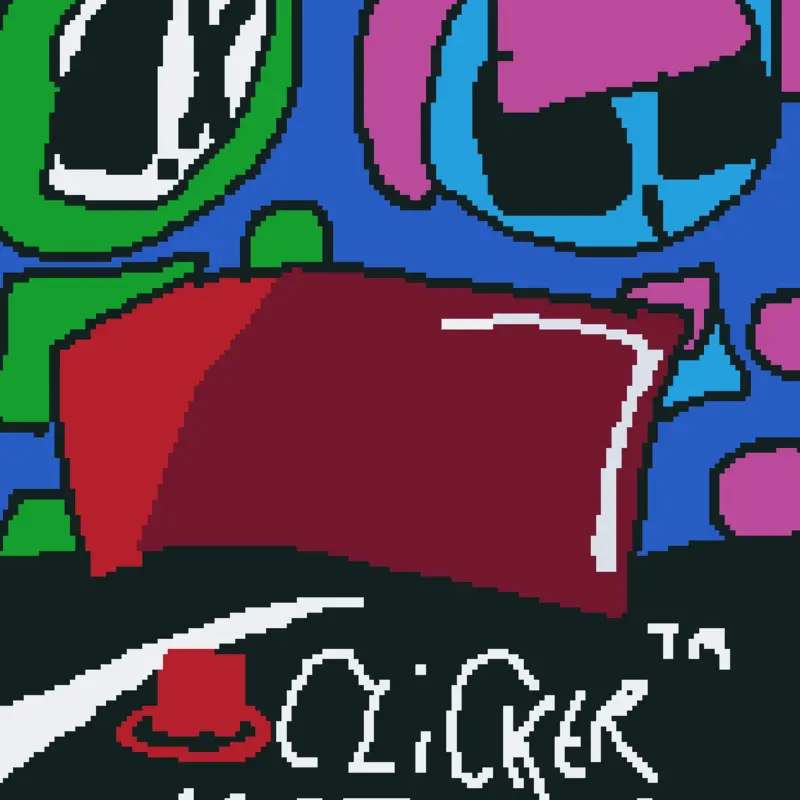 Game by @FLOPPAS_STUDIOSS