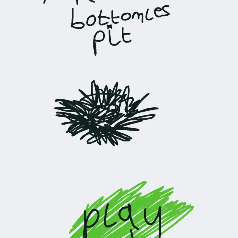 Game by @rokiaa