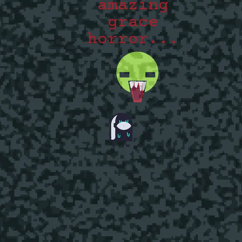 Game by @ImATornadoFan