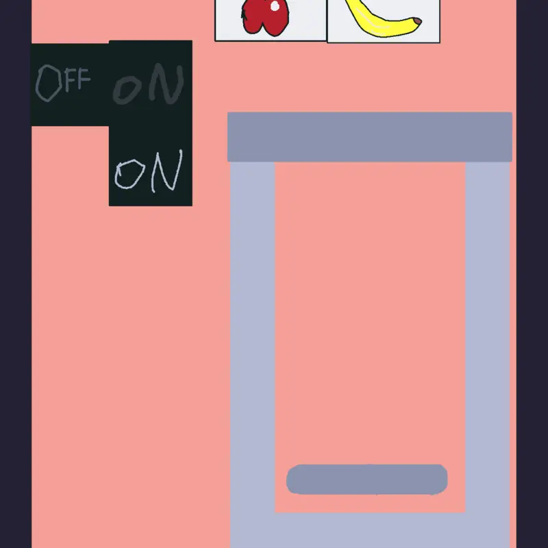 Game by @Gustavo_dia