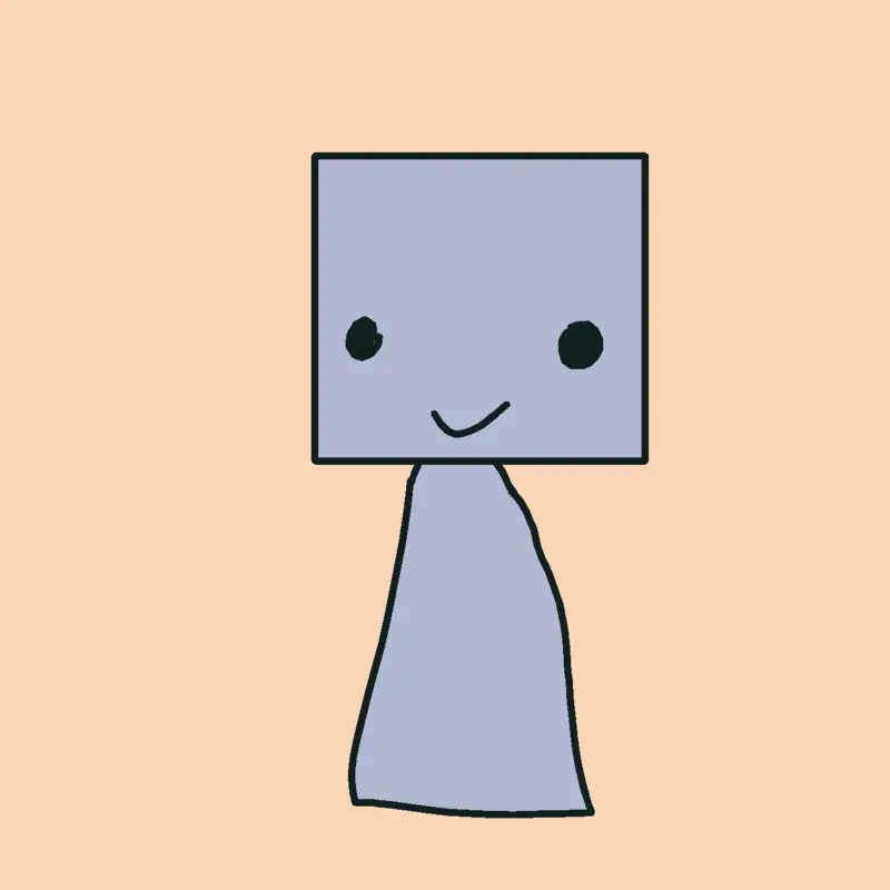 Game by @-graya-