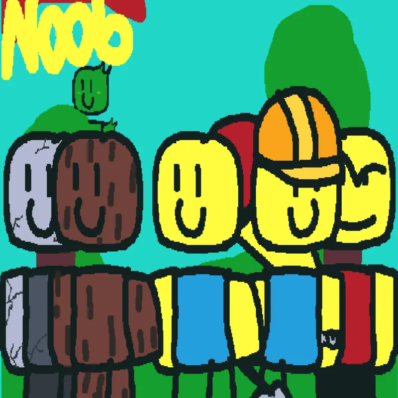 Game by @ijjbvv