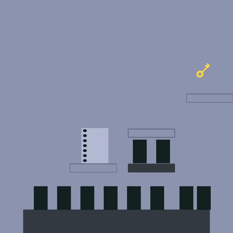 Game by @Plowwy_l12