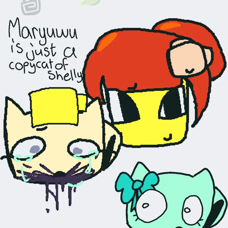 Game by @Minty_mint