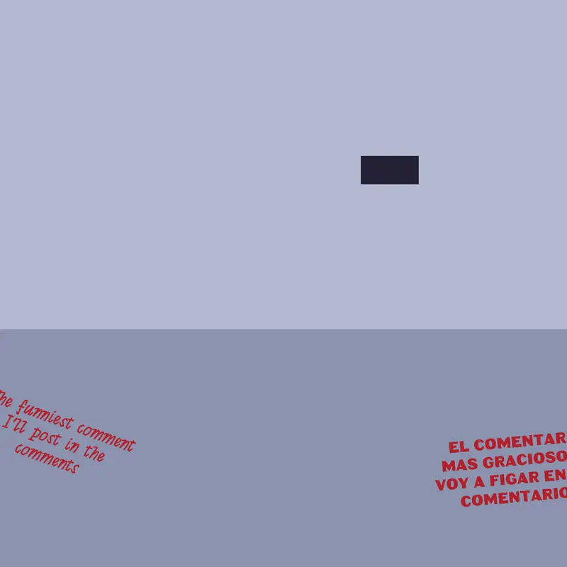 Game by @police_911hunter