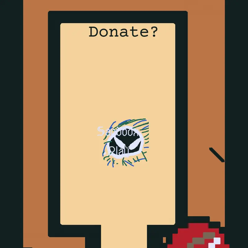 Game by @churr--oi_