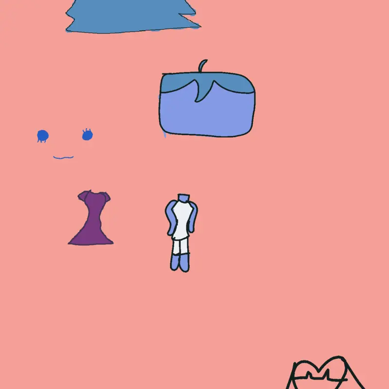 Game by @flutter222