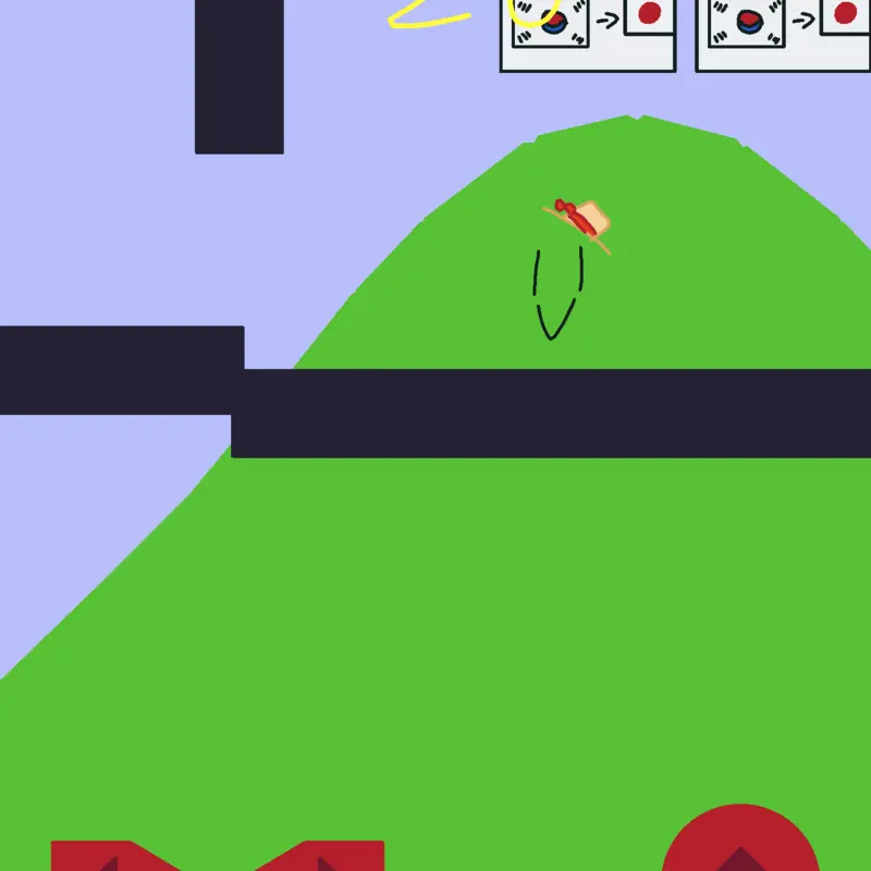Game by @oppo1234567890