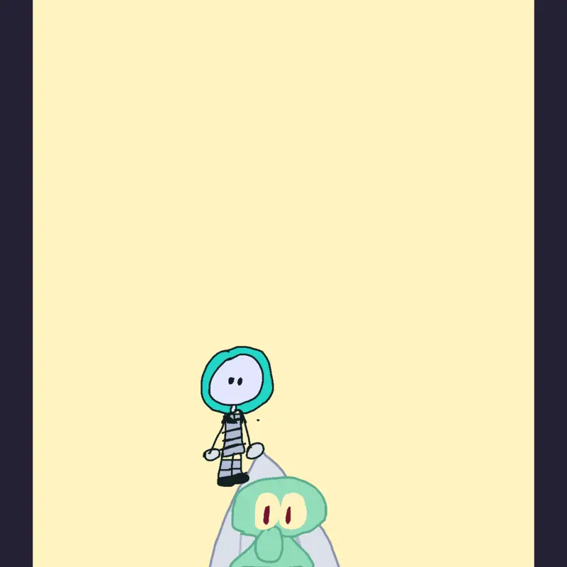 Game by @BlitzShirazana