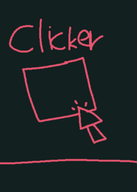 Clicker Game