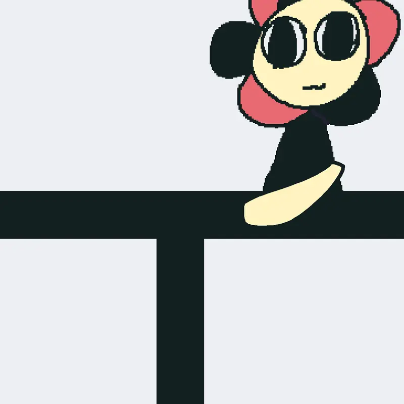 Game by @cat_danda