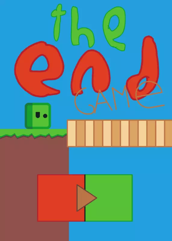 Game by @GamePlayer_Official