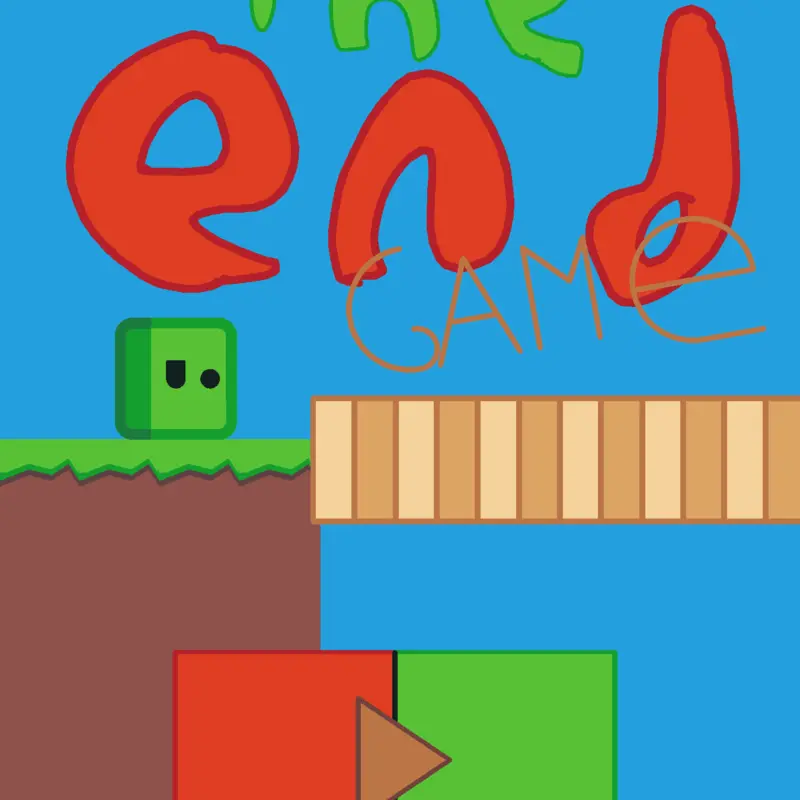 Game by @GamePlayer_Official