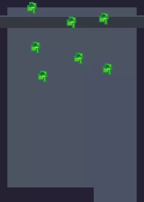 Game by @aryan124