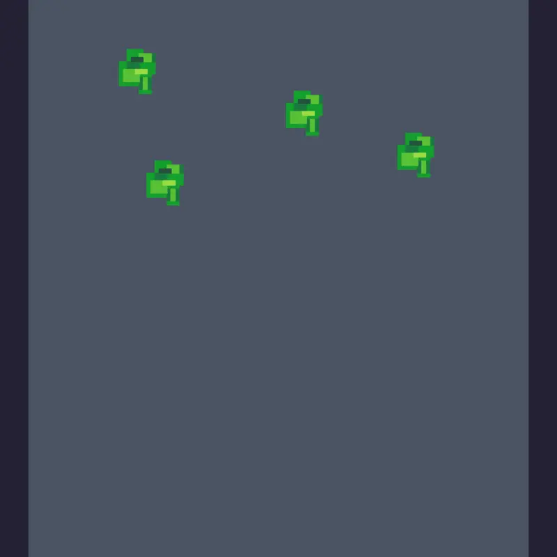 Game by @aryan124