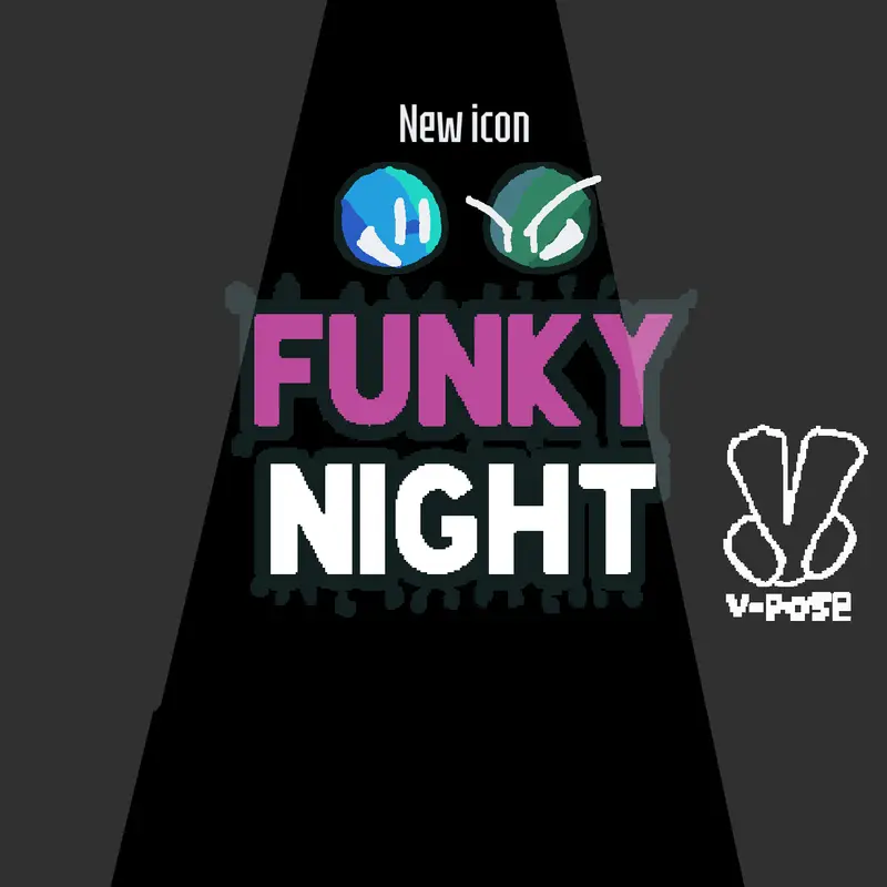 Game by @uoh