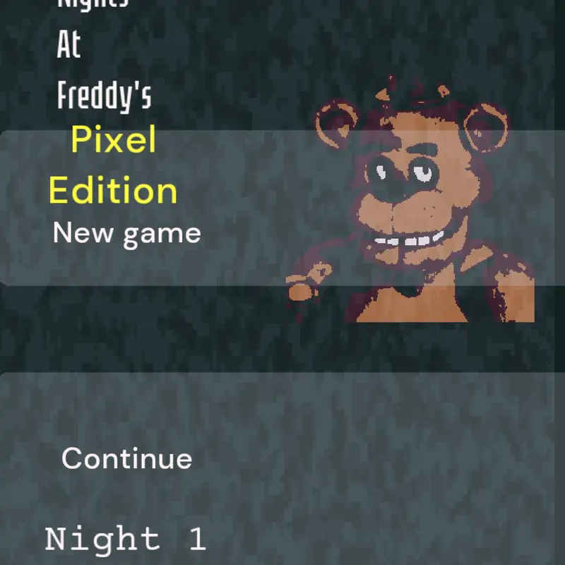 Game by @Xplot_Studio