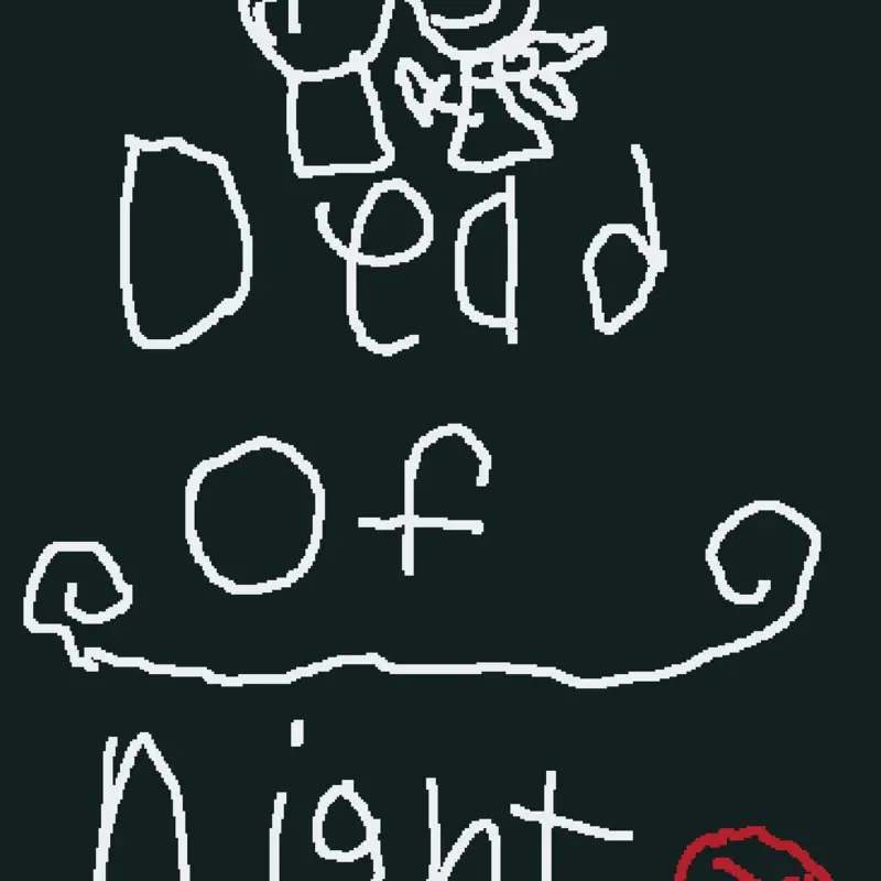 Game by @soggy_doggy_official