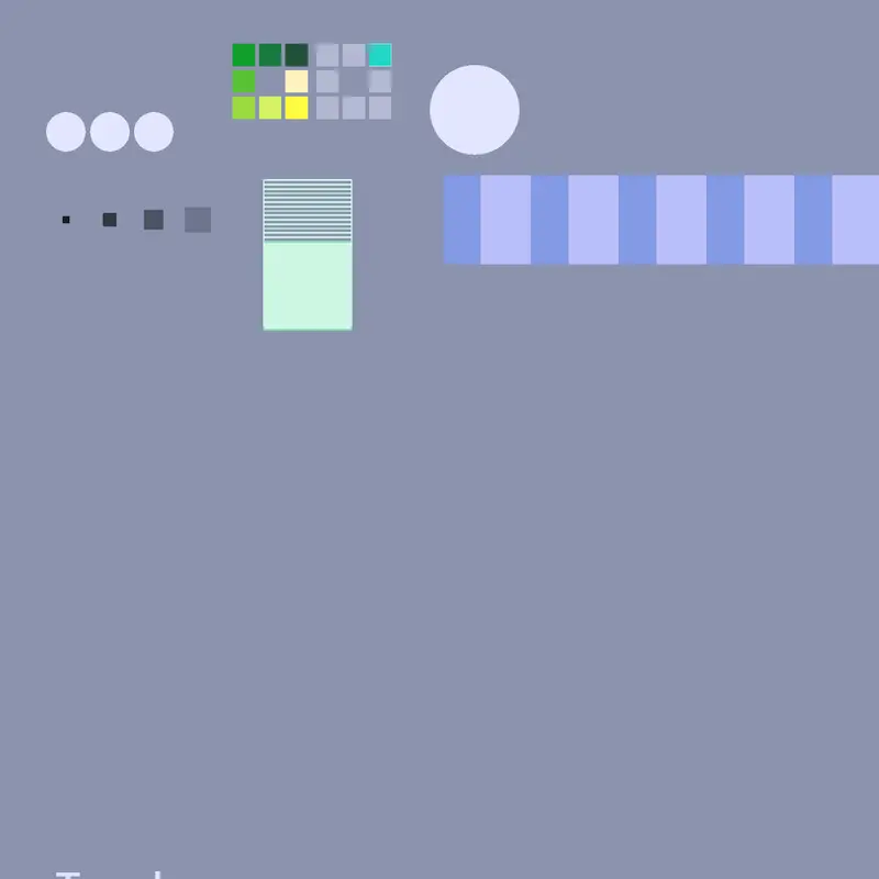 Game by @no_skills_