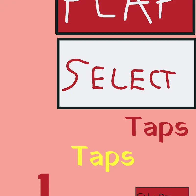 Game by @trot