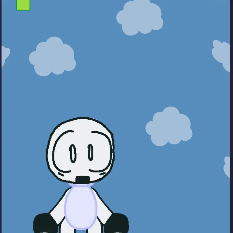 Game by @jasmin001