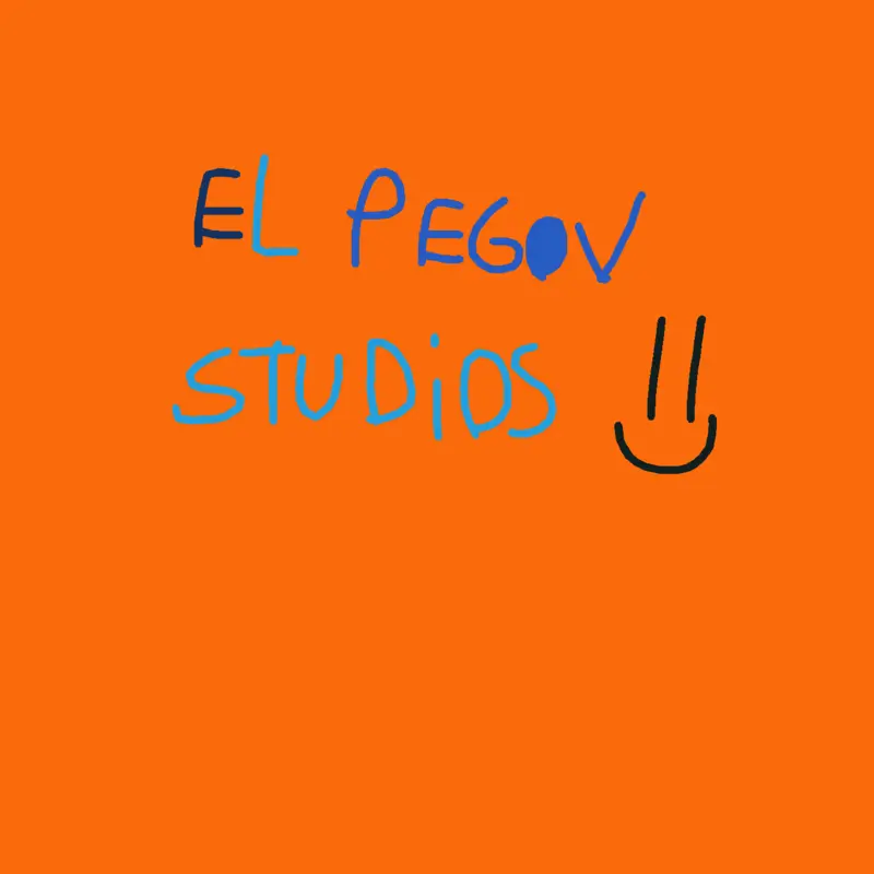 Game by @elpanapego