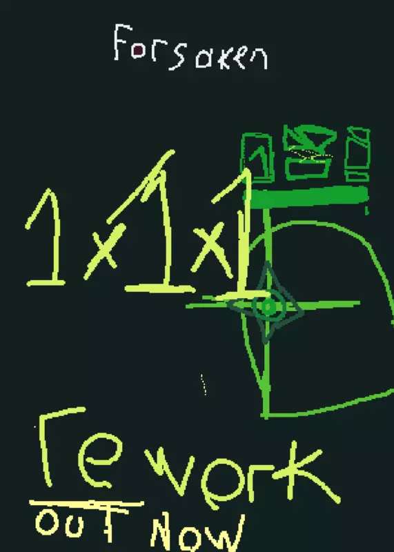 Game by @mcuin