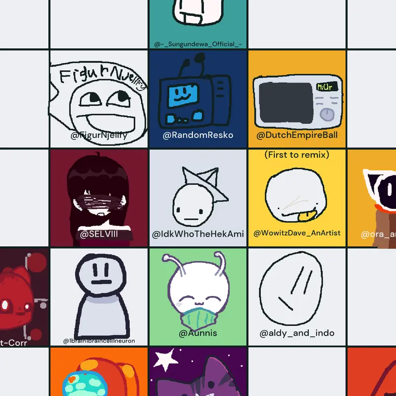 Game by @PurpleKat