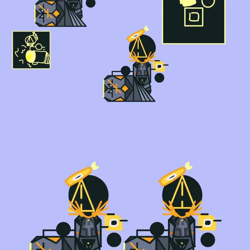 Game by @itrapped143