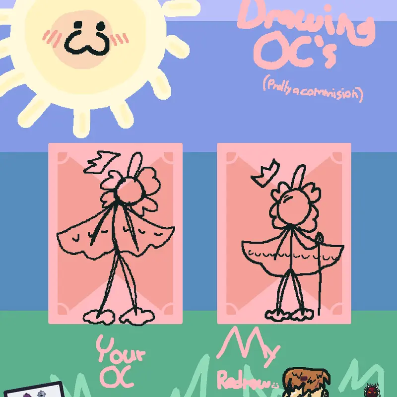 Game by @udydhus