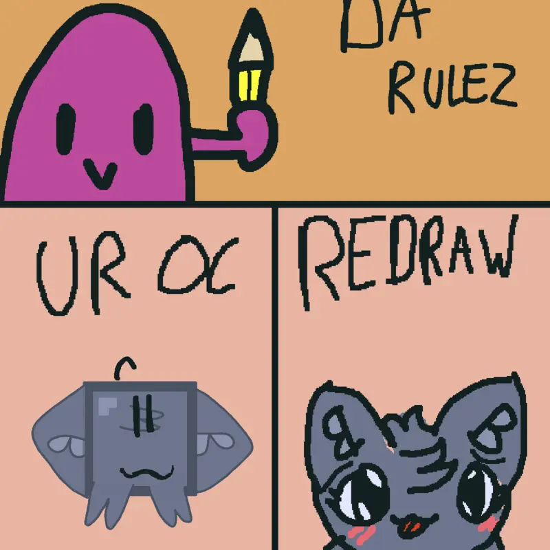 Game by @cat_isLife