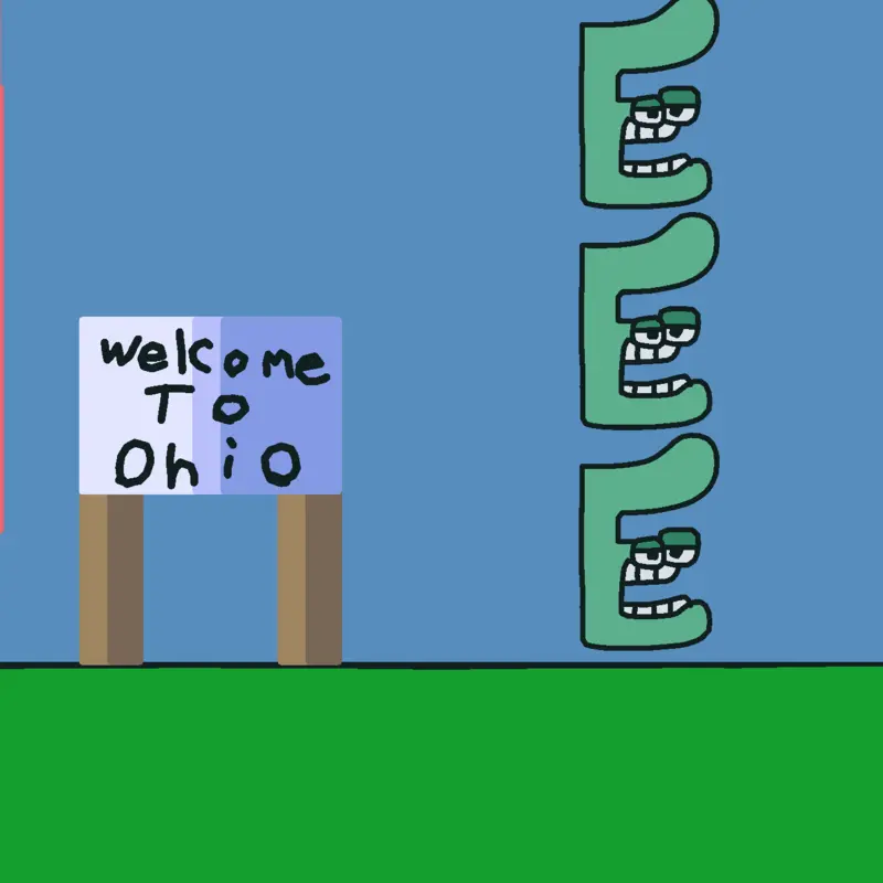 Game by @Firey_Kiddo