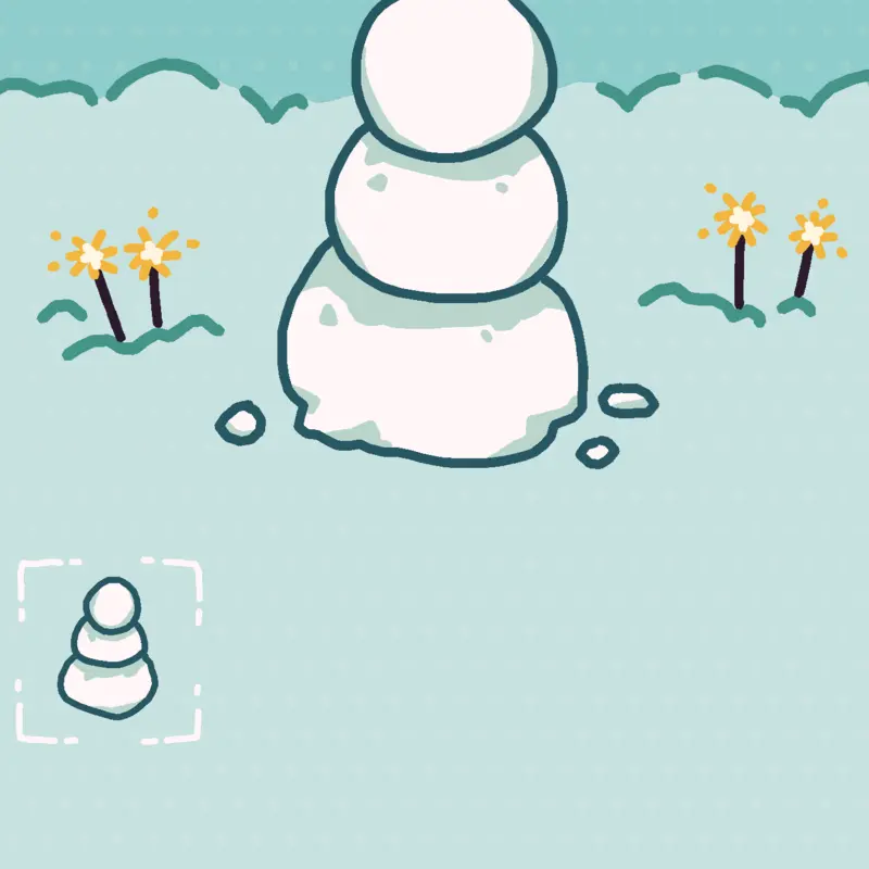 Game by @Zephyrine_Official
