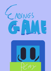 Endings Game
