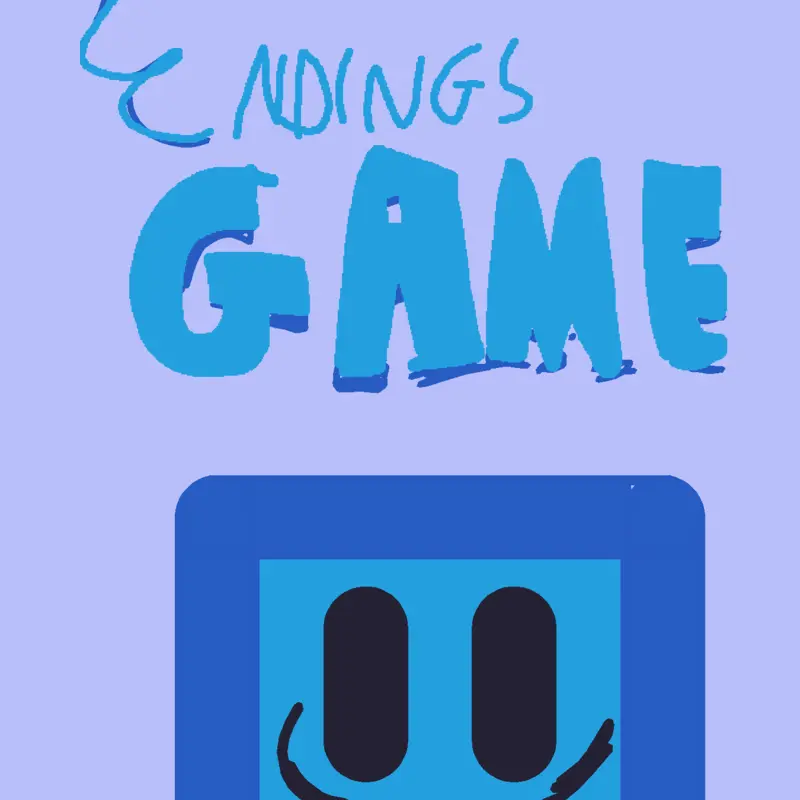 Game by @Sebii_XD_2