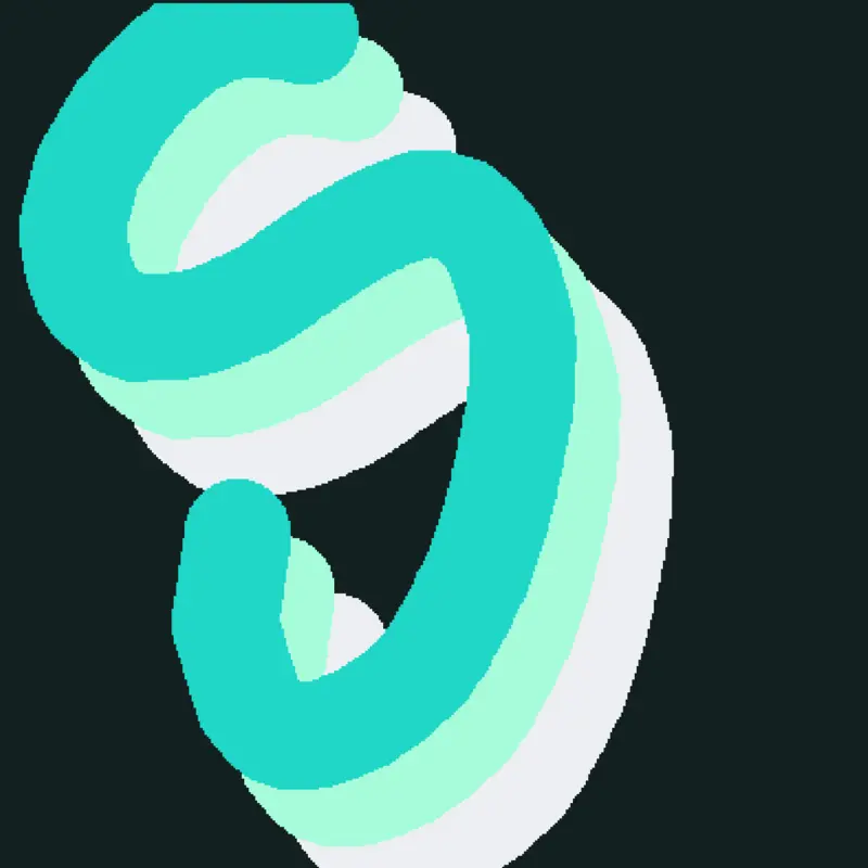 Game by @Beastysaur