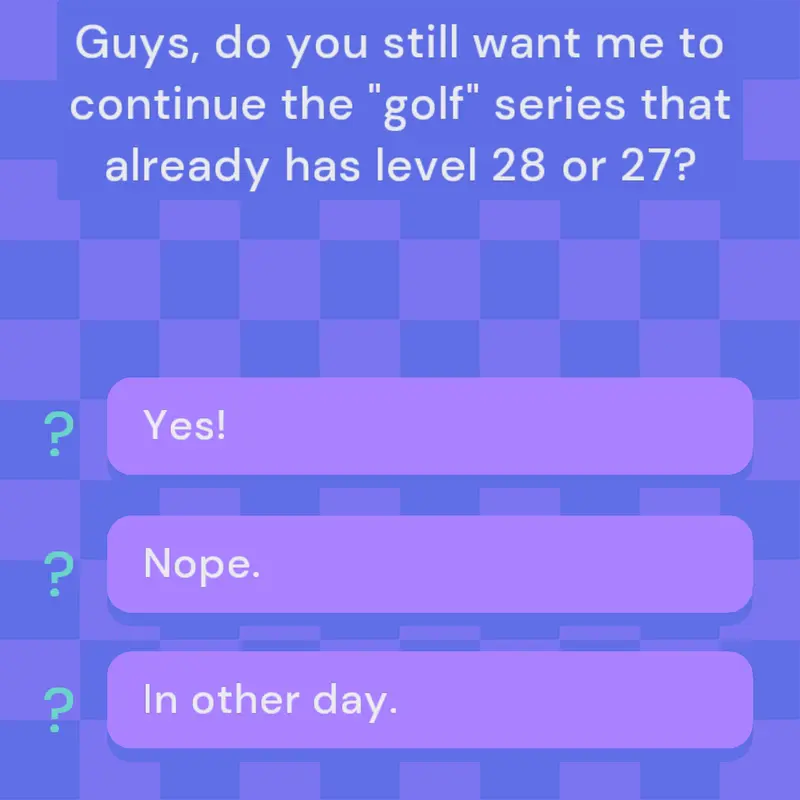 Game by @RandomEye_character