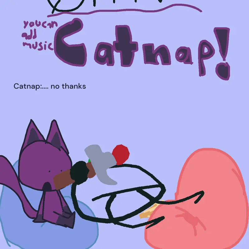 Game by @Official_Mich2